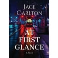 thumbnail image 1 of At First Glance, (Hardcover), 1 of 1