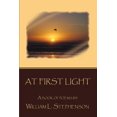 thumbnail image 1 of At First Light, (Paperback), 1 of 1