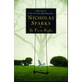 thumbnail image 1 of At First Sight (Hardcover), 1 of 1