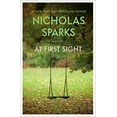 thumbnail image 1 of Pre-Owned At First Sight (Paperback), 1 of 1