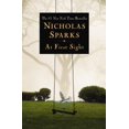 thumbnail image 1 of Pre-Owned At First Sight (Large Print) (Hardcover) 073945868X 9780739458686, 1 of 1
