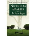 thumbnail image 1 of Pre-Owned At First Sight, 1 of 1