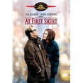 thumbnail image 1 of Pre-Owned At First Sight, 1 of 1