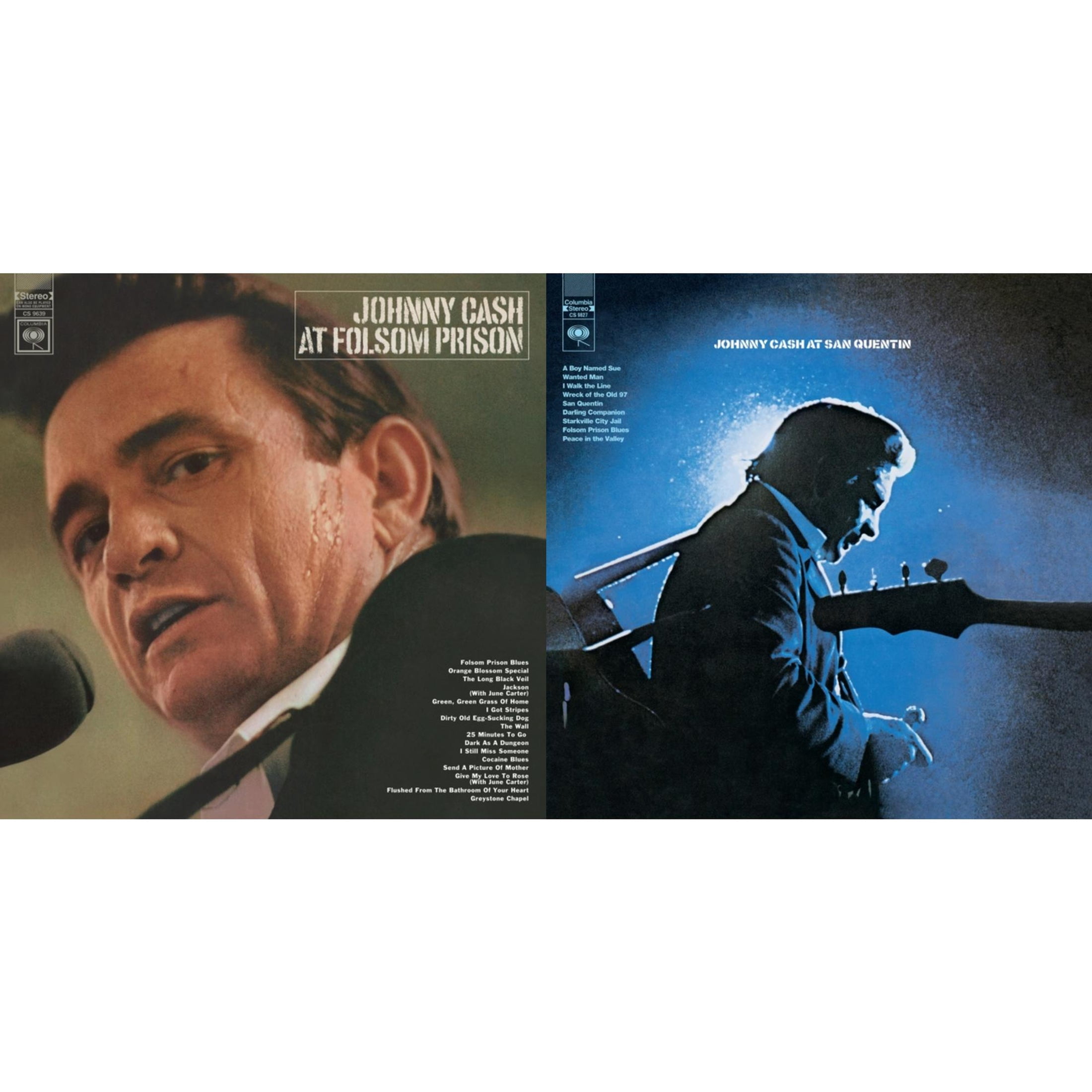 at-folsom-prison-at-san-quentin-lp-vinyl-bundle-walmart-business