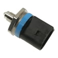 thumbnail image 1 of At Fuel Rail Fuel Pressure Sensor - Compatible with 2006 - 2008 Volkswagen Passat 3.6L V6 2007, 1 of 2