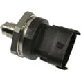 thumbnail image 1 of At Fuel Rail Fuel Pressure Sensor - Compatible with 2013 - 2016 Ford Fiesta 2014 2015, 1 of 2