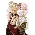 thumbnail image 1 of Pre-Owned At Full Moon, Volume 1 (Paperback) 1935429205 9781935429203, 1 of 1