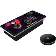 At Games Legends Gamer Mini Special Edition, Built-in 100 Games HA2801S