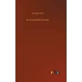 thumbnail image 1 of At Good Old Siwash (Hardcover), 1 of 1