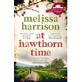 thumbnail image 1 of Pre-Owned At Hawthorn Time (Paperback) 1408859076 9781408859070, 1 of 1