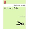 thumbnail image 1 of At Heart a Rake. (Paperback), 1 of 1