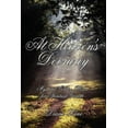 thumbnail image 1 of At Heaven's Doorway: Mystical Golden Roses for Spiritual Growth, (Paperback), 1 of 1