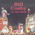 thumbnail image 1 of At His Best (CD), 1 of 4