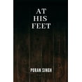 thumbnail image 1 of At His Feet (Paperback), 1 of 1