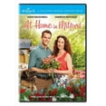 thumbnail image 1 of At Home In Mitford (DVD), 1 of 2