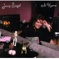 thumbnail image 1 of At Home Janis Siegel Audio CD NEW, 1 of 1