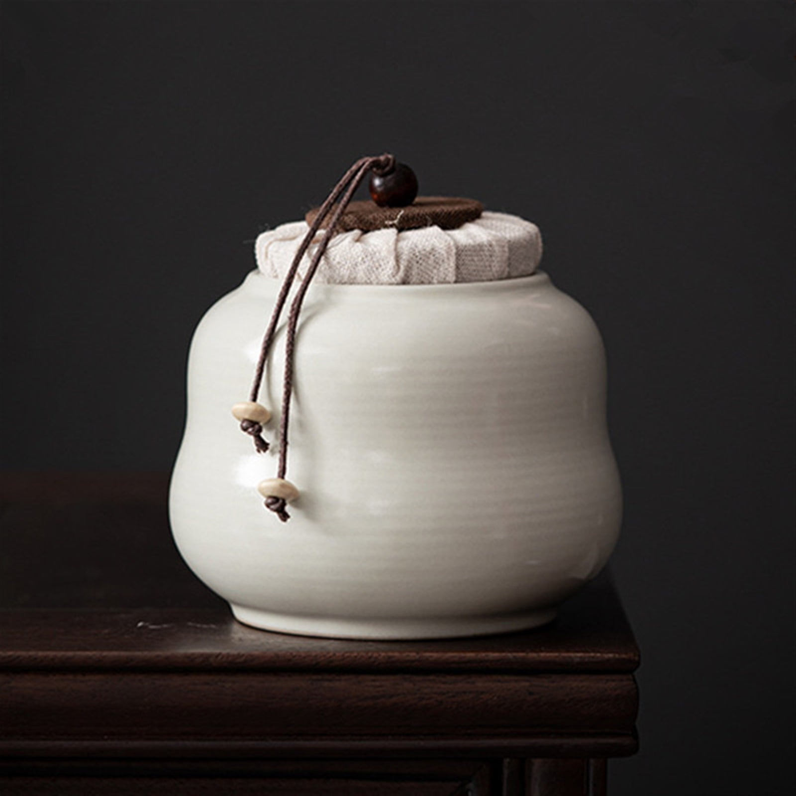 At Home Or In Niche At Columbarium Pet Urns Cremation Urns For Small Pet For Keepsake Urns Burial Urns