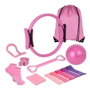 At Home Pilates Kit, Pilates Equipment, Pilates Sets for Women