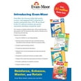 thumbnail image 1 of Pre-Owned At Home Tutor Math, Grade K, 9781613689806, 1613689802, Paperback, Activity Book edition, 1 of 1