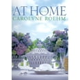 thumbnail image 1 of Pre-Owned At Home with Carolyne Roehm (Hardcover) 0767908880 9780767908887, 1 of 1