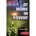 thumbnail image 1 of At Home in Advent : A Domestic Journey from Advent to Epiphany, 1 of 1