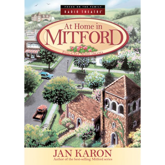 Pre-Owned At Home in Mitford