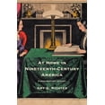 thumbnail image 1 of At Home in Nineteenth-Century America: A Documentary History, (Paperback), 1 of 1