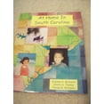 thumbnail image 1 of Pre-Owned At Home in South Carolina (Hardcover) 192893000X 9781928930006, 1 of 1