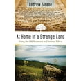 thumbnail image 1 of At Home in a Strange Land: Using the Old Testament in Christian Ethics (Paperback), 1 of 1