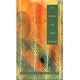 thumbnail image 1 of Pre-Owned At Home in the World (Hardcover) 0822315610 9780822315612, 1 of 1