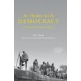 thumbnail image 1 of At Home with Democracy: A Theory of Indian Politics, (Hardcover), 1 of 1