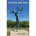 thumbnail image 1 of At Home with God, (Paperback), 1 of 1