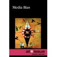 thumbnail image 1 of At Issue Media Bias, (Paperback), 1 of 1