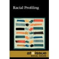 thumbnail image 1 of At Issue Racial Profiling, (Paperback), 1 of 1