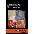 thumbnail image 1 of At Issue: Reproductive Technologies (Paperback), 1 of 1