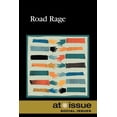 thumbnail image 1 of At Issue Road Rage, (Paperback), 1 of 1
