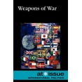 thumbnail image 1 of At Issue Weapons of War, (Paperback), 1 of 1