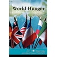 thumbnail image 1 of World Hunger, 1 of 1