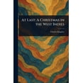 thumbnail image 1 of At Last: A Christmas in the West Indies, (Paperback), 1 of 1