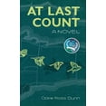 thumbnail image 1 of At Last Count, (Paperback), 1 of 1