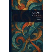 At Last, Paperback