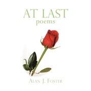 At Last, Paperback