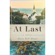 At Last Paperback