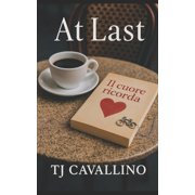 At Last, Paperback