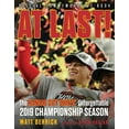 thumbnail image 1 of At Last!: The Kansas City Chiefs' Unforgettable 2019 Championship Season, (Paperback), 1 of 1