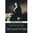 thumbnail image 1 of At Love's Cost (Esprios Classics) (Paperback), 1 of 1