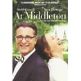 thumbnail image 1 of At Middleton / City Island (DVD), Starz / Anchor Bay, Comedy, 1 of 1
