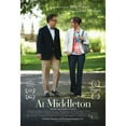 thumbnail image 1 of At Middleton Movie Poster (11 x 17), 1 of 1