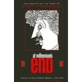 thumbnail image 1 of At Millennium's End: New Essays on the Work of Kurt Vonnegut (Paperback), 1 of 1