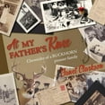thumbnail image 1 of At My Father's Knee: Chronicles of a Buckhorn Pioneer Family, (Paperback), 1 of 1
